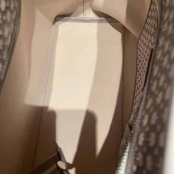 Kate spade large tote - Picture 4 of 7